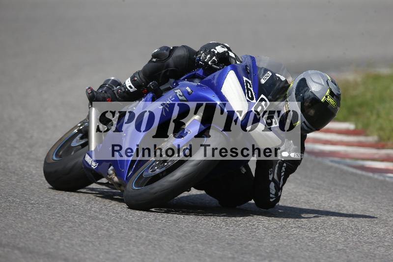 /Archiv-2023/61 13.08.2023 Plüss Moto Sport ADR/Einsteiger/666